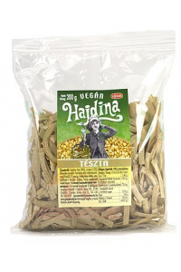 Obrázok pre Józsa Vegan Paste din hrișcă tăiței lați (200g)