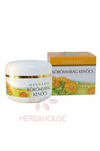 Obrázok pre Herbária Unguent de gălbenele (50ml)