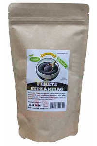 Obrázok pre Bagoila Seminte de susan negru (250g)