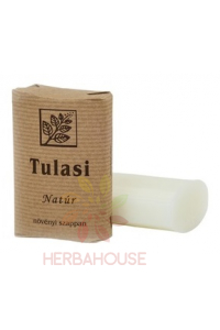 Obrázok pre Tulasi Săpun natural (100g)