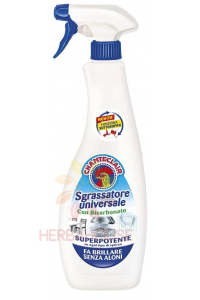 Obrázok pre ChanteClair Degresant universal cu bicarbonat de sodiu în spray (600ml)