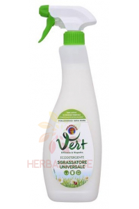Obrázok pre ChanteClair Degresant universal în spray (600ml)