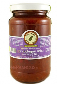 Obrázok pre Bio Berta Bio Sos bolognese (370g)