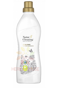 Obrázok pre Natur Cleaning Concentrat universal de curățare (1000ml)