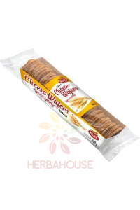 Obrázok pre Brick Napolitane crocante cu brânză simple (100g)
