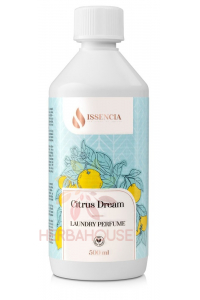 Obrázok pre Issencia Ulei de spălat - Citrus Dream (500ml)
