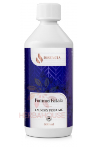 Obrázok pre Issencia Ulei de spălat - Femme Fatale (500ml)