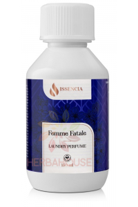 Obrázok pre Issencia Ulei de spălat - Femme Fatale (150ml)