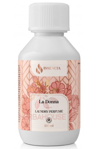 Obrázok pre Issencia Ulei de spălat - La Donna (150ml)