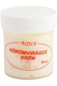 Obrázok pre Aqua Crema de gălbenele (90ml)