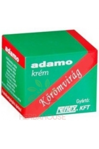 Obrázok pre Adamo Cremă de calendula (50ml)