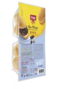 Obrázok pre Schär Bon Matin Produse de patiserie dulce fără gluten (200g)