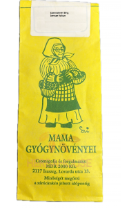 Mama Ceai vrac Cassia senna (50g) Obrázok pre Mama Ceai vrac Cassia senna (50g)