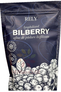 Obrázok pre Rely Afine liofilizate (30g)