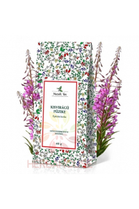 Obrázok pre Mecsek Ceai Pufulita (50g)