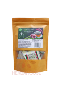 Sun Moon Ceai instant pentru curățarea tractului respirator superior (10buc) Obrázok pre Sun Moon Ceai instant pentru curățarea tractului respirator superior (10buc)