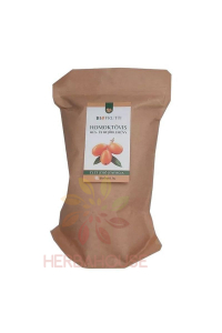 Obrázok pre BioFrutti Pulpă și coajă de cătină (250g)