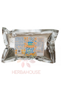 Obrázok pre Esbana Făină din pulpă de cătină (250g)