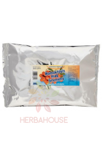 Obrázok pre Esbana Pudră de semințe de cătină (200g)