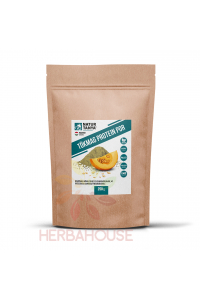 Natur Tanya Pudră proteică din dovleac (250g) Obrázok pre Natur Tanya Pudră proteică din dovleac (250g)