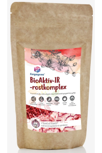 Obrázok pre GAL Freyagena BioAktív-IR supliment complex de fibre (434g)