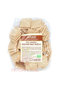 Obrázok pre Naturgold Bio Biscuiți de spelta (150g)