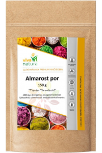 Obrázok pre Viva Natura Fibre de mere (150g)