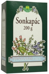 Obrázok pre Herbária Marinată de șuncă (200g)