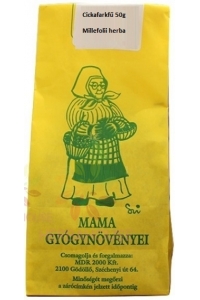 Obrázok pre Mama Ceai Coada șoricelului (50g)