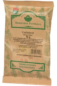 Obrázok pre Herbária Ceai de urzică - frunza (30g)