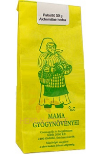 Obrázok pre Mama Ceai Creţişoară (50g)