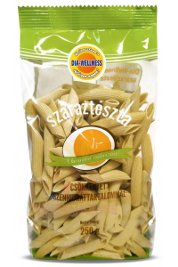 Obrázok pre Dia-Wellness Paste cu ouă cu conținut redus de carbohidrați - penne (250g)