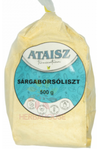 Obrázok pre Ataisz Făină de mazăre (500 g)