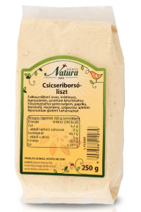 Obrázok pre Dénes Natura Făină de năut (250g)