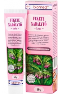 Obrázok pre Biomed Cremă tătăneasa (60g)