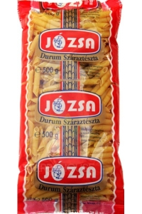 Obrázok pre Józsa Durum Paste penne (500g)