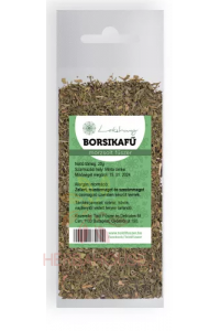 Obrázok pre Lakshmy Cimbrul (14g)