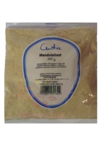 Obrázok pre Csuta Făină de migdale (250g)