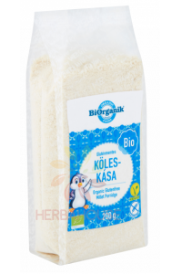 Obrázok pre Biorganik Bio Terci instant de mei fără gluten (200g)