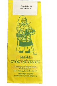 Obrázok pre Mama Ceai Sânziană (50g)