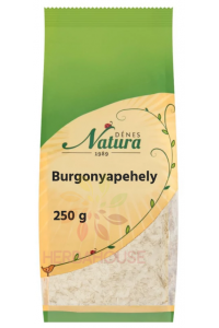 Obrázok pre Dénes Natura Fulgi de cartofi (250g)