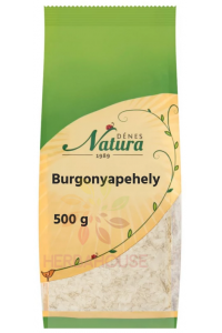 Obrázok pre Dénes Natura Fulgi de cartofi (500g)