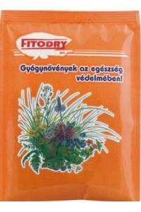 Obrázok pre Fitodry Ceai Rădăcină de urzică (50g)