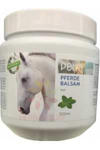 Obrázok pre Petra Pferdebalsam răcire (500ml)