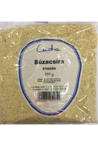 Obrázok pre Csuta Germeni de grâu (250g)