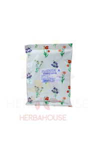 Gyógyfű čaj Pľúcnik lekársky - list (30g) Obrázok pre Gyógyfű čaj Pľúcnik lekársky - list (30g)