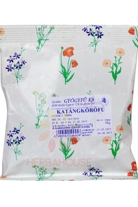 Obrázok pre Gyógyfű Ceai Cicoarea comună (50g)