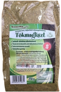 Obrázok pre Bonetta Făină de semințe de dovleac (250g)