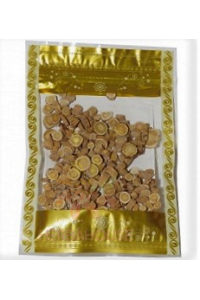 Obrázok pre Dr.Chen Rădăcină de astragalus (30g)