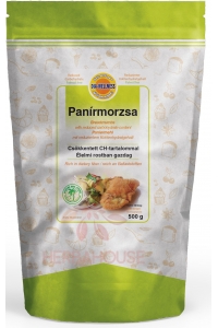 Obrázok pre Dia-Wellness Amestecul de ambalare cu conținut redus de carbohidrați (500g)